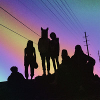 Home_Slow Magic