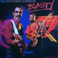 I'm Giving You All My Love_The Brothers Johnson