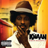 Somalia_K'naan