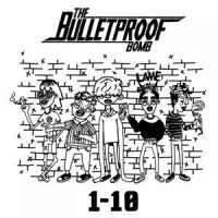 1-10_The Bulletproof Bomb