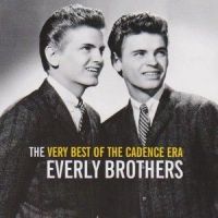 When I Will I Be Loved_The Everly Brothers