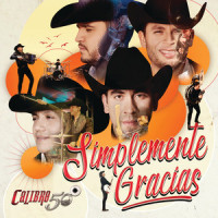 Un Imposible A Tu Medida_Calibre 50