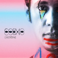 Esistere_Cosmo
