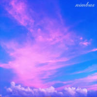 Nimbus_Marcus D