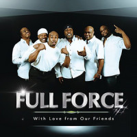 All I Have to Give_Full Force,Lil G.,Slim,Steve Russell