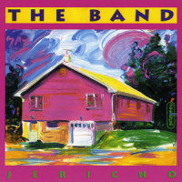 Atlantic City_The Band