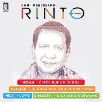 Love_Nidji