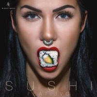 SUSHI_Evelina,JVG