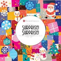 That Christmas_Bing Crosby
