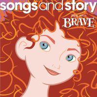 Touch the Sky_Julie Fowlis