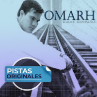 Después de La Tormenta (Pista)_Omar Herrera