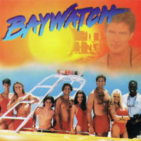 I Believe_David Hasselhoff,Laura Branigan