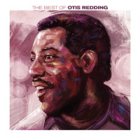 Try a Little Tenderness_Otis Redding