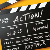 愛文_KEYTALK
