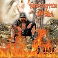 Life (feat. Young Buck)_The Jester,Young Buck