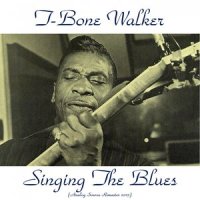 Every Time_T-Bone Walker