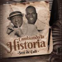 Llorando_Son De Cali