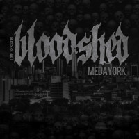 For the Underground_Bloodshed
