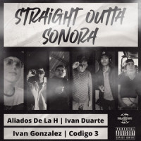 Escuela De La Calle_Aliados De La H,Ivan Duarte,Iván Gonzalez,C3