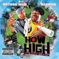 All I Need_Method Man