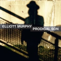 The Prodigal Son_Elliott Murphy