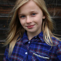 Don't Judge a Book by Its Cover_Jadyn Rylee