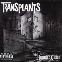 Not Today_Transplants,Sen Dog
