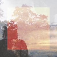 Samadhi_Ben Reneer