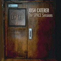 Angel Flying Too Close to the Ground_Josh Caterer,Willie Nelson