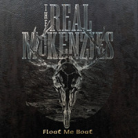 Scots Wha' Ha'e_The Real McKenzies,Robbie Burns