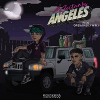 Tengo Sed_Bardero$,Santa Fe Klan,Grey Music Family,Lucas Dario Gimenez,Tomas Manuel Campos,Ángel Jair Quezada Jasso,Alan Escobar