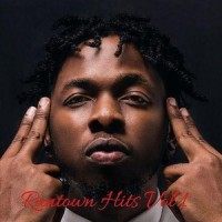 Alhaji Can't Hear You_Illbliss,Runtown