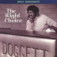 Rough Neck_Bill Doggett