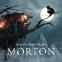 Grand Awakening_Morton