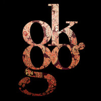The Lovecats_OK GO