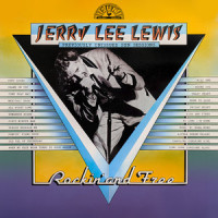 Pumping Piano Rock_Jerry Lee Lewis