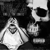 FTA(feat. Idy-e & Brooks)_King J. Saldaña