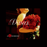 Glück, das mir verblieb (Mariettalied) (科恩格德:幸福时刻)_Kiri Te Kanawa,London Symphony Orchestra,Stephen Barlow