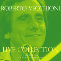 Samarcanda_Roberto Vecchioni