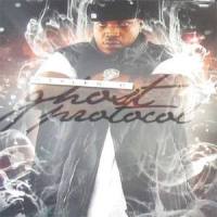 Die for the code_Styles P