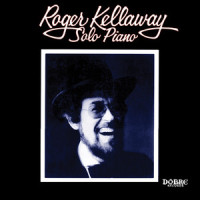 Remembering You_Roger Kellaway