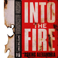Into The Fire_Asking Alexandria