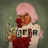 7 de febrero_Yara,Yorkinson