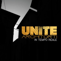 L'attacco alla Corda 019_Africa Unite,Architorti
