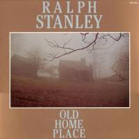 If That's The Way You Feel_Ralph Stanley
