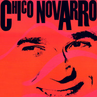Qué Sabes Tú_Chico Novarro