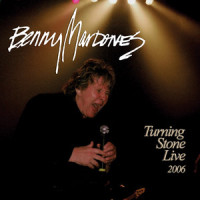 I Miss You Most Of All At Christmas Time (feat. Kim Fetters)_Benny Mardones,Kim Fetters