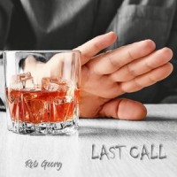 Last Call_Rob Georg