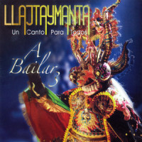 Sí Sí Sí_Llajtaymanta,Alberto Luis Aguilar