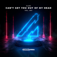 My Head (Can’t Get You Out)_Alok,Glimmer of Blooms